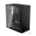 SilentiumPC Armis AR6X TG RGB - 546313 - zdjęcie 24
